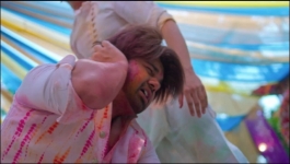 Sasural Simar Ka - 12th March 2023